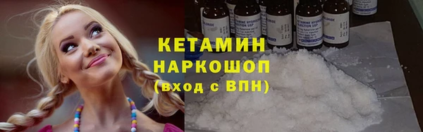СК Алексеевка