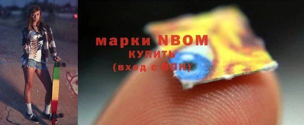 СК Алексеевка