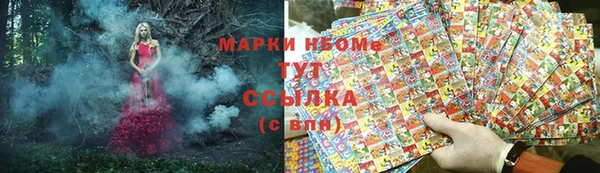 гидропоника Алзамай